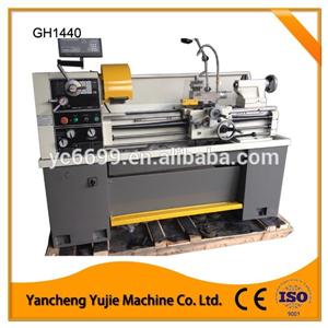 GH1440(CQ6236F)/6240F×1000 light duty lathe