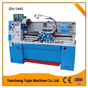 GH1440(CQ6236F)/6240F×1000 light duty lathe