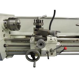 CQ6232E×880/1000 Light Duty Lathe