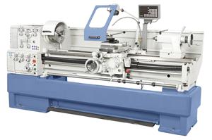 C6241/46/46D/51156D Engine Lathe