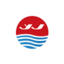 pixabay